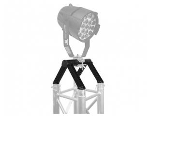 Truss Topper