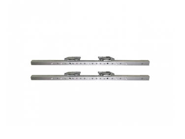 Truss Mounts