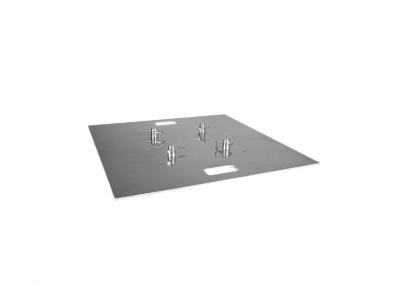Base Plate 30x30 for F33 Truss