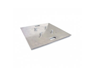 Base Plate 30x30 F24