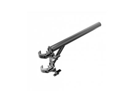 Boom Arm Clamp