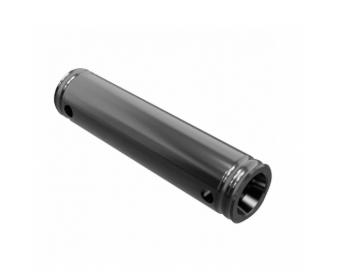 Space 210mm (8.2