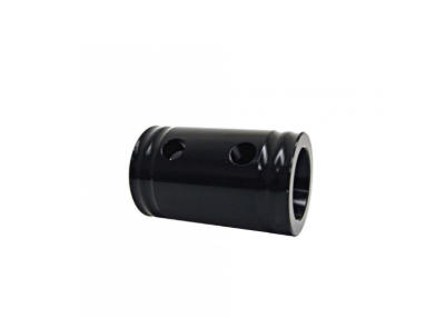 82mm (3.2