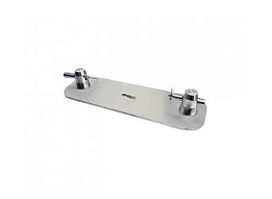 Aluminum Base Plate