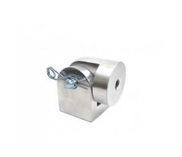 Mini Hinge/M12