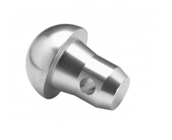 Global Truss End Plug