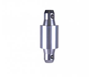 60mm Coupler Spacer
