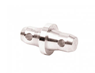 Coupler Spacer 10mm