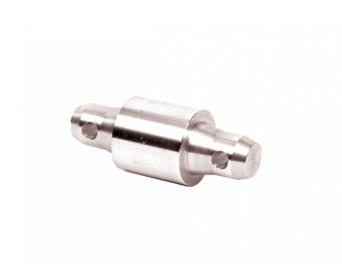 Coupler Spacer 40mm