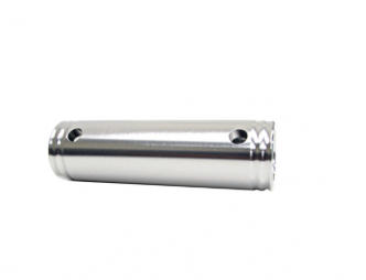 170mm / 6.7