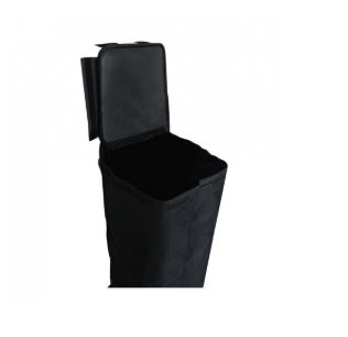 4.92FT (1.50m) Truss Bag
