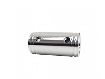 105mm Genderless Spacer