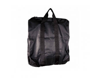 Base Plate Carry Bag