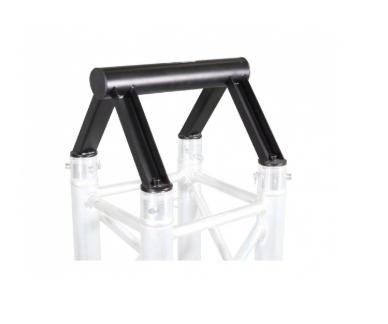 Portable Truss Top