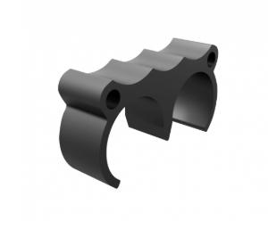 Truss Stacking Clips