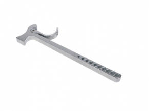 Truss Assembling Hammer