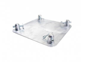 Base Plate for F44P Truss