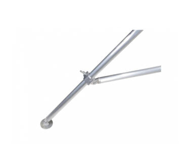 Outrigger Brace