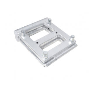 180 Degree Adj Book hinge