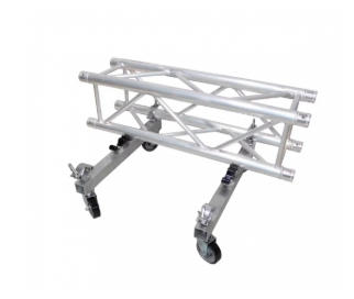 Truss Dolly kit