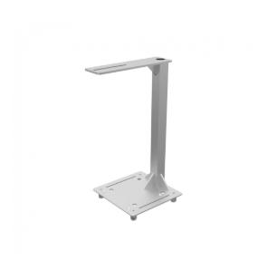 MT Inverted Lighting Mount