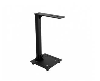 BLK Inverted Lighting Mount