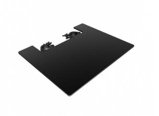 BLK Truss Shelf