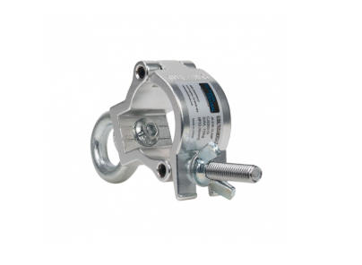 Clamp With Eyebolt For F23/F24