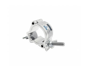 Clamp for 40mm Tube