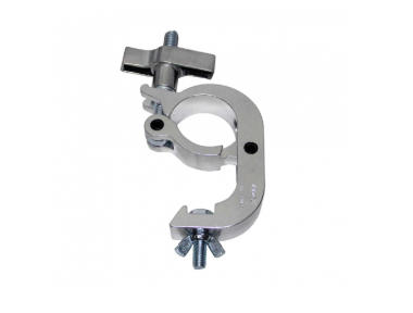Clamp with Big Wing