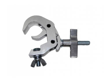 Easy Self Locking Clamp