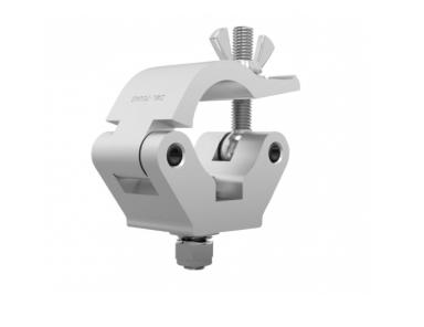 Clamp with Fixed Bolt