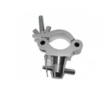 Half Coupler Clamp