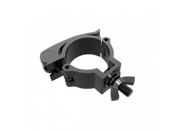 Quick Release Clamp