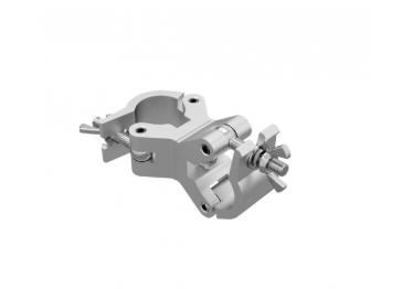 Dual Swivel Clamp