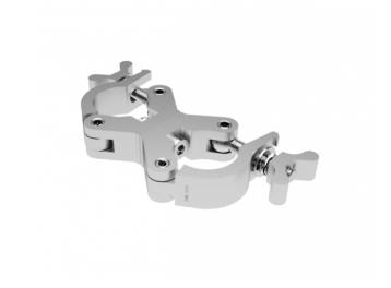 Narrow Swivel Clamp