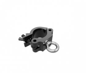 Clamp with Eyebolt