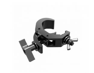 Hook Style Clamp