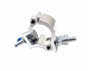 Light Duty Clamp