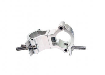 Dual Swivel Clamp