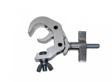 Easy Self Locking Clamps