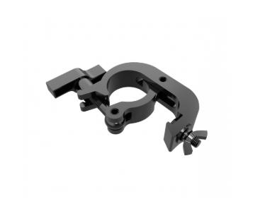 Wrap Around Hook Style Clamp