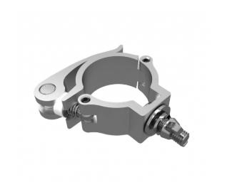 Light Duty Clamp