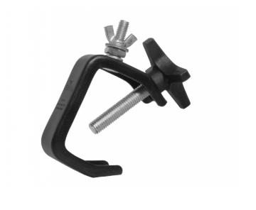 Light Duty C-Clamp