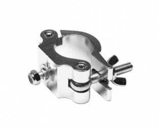 Clamp Fits 2