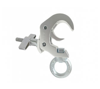 Quick Rig Eye Clamp Narrow