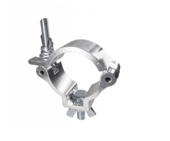 O-Clamp for 2