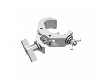 Hook Style Clamp with T handle