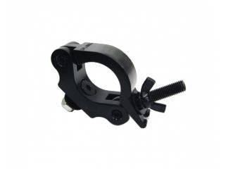 Narrow Clamp for 50mm tube