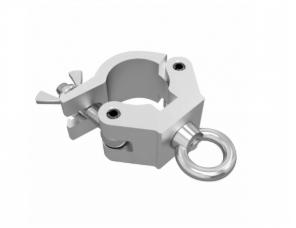 Eye Clamp (M12)